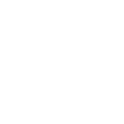 Personal loans Personal loans